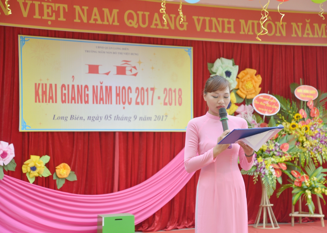 Khai giảng năm học 2017-2018 (17).jpg